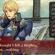 This will happen a LOT, but at least now it’s less punishing.